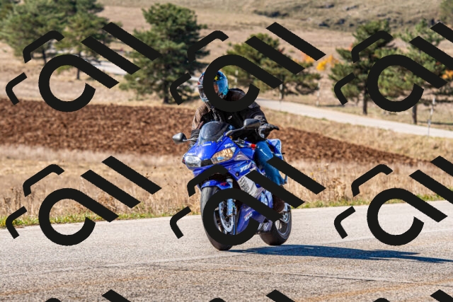 20251012110854-R01_8330_r1