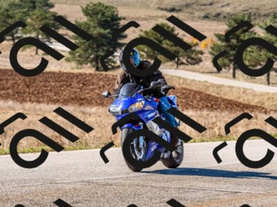 20251012110854-R01_8330_r1