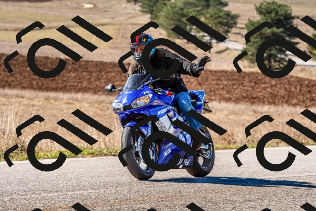 20251012110855-R01_8331_r1