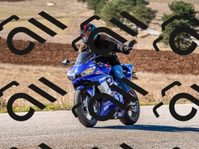 20251012110855-R01_8331_r1