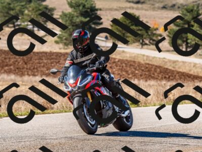 20251012110856-R01_8334_r1