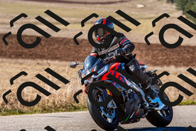 20251012110856-R01_8335_r1