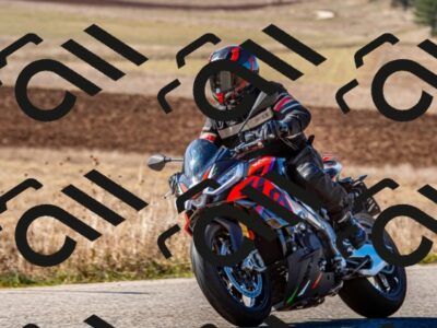 20251012110856-R01_8335_r1