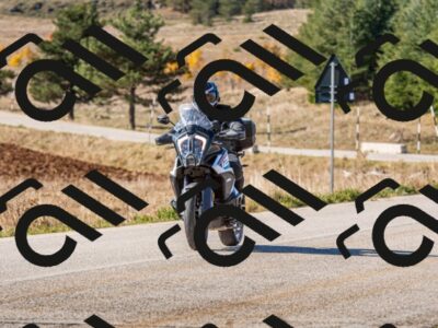 20251012110858-R01_8336_r1