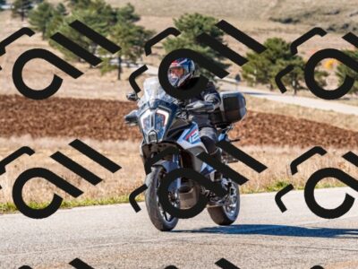 20251012110858-R01_8337_r1