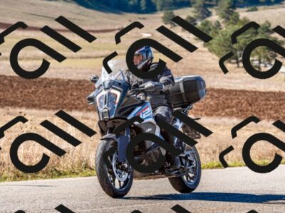 20251012110859-R01_8338_r1