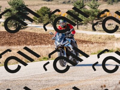 20251012110919-R01_8339_r1