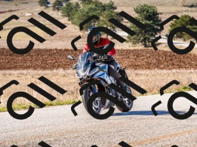 20251012110920-R01_8340_r1