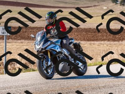 20251012110920-R01_8341_r1