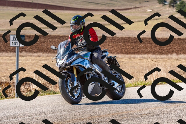 20251012110920-R01_8341_r1