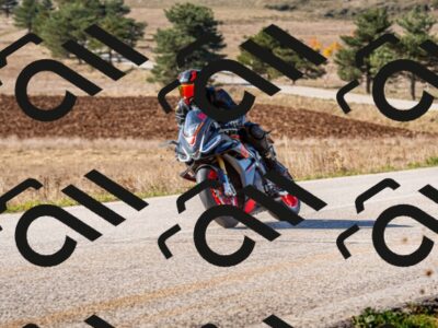 20251012110921-R01_8342_r1