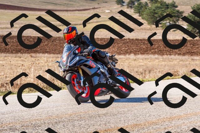 20251012110921-R01_8343_r1