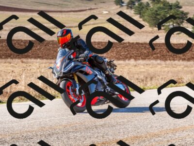 20251012110921-R01_8343_r1