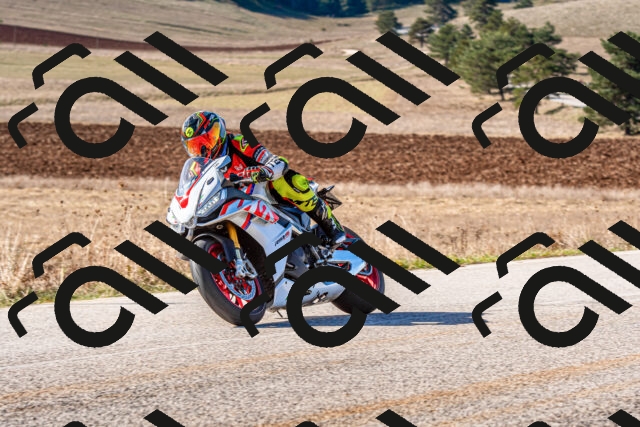 20251012110922-R01_8345_r1