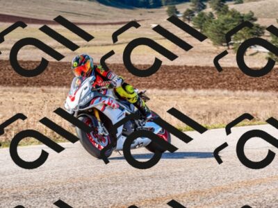 20251012110922-R01_8345_r1