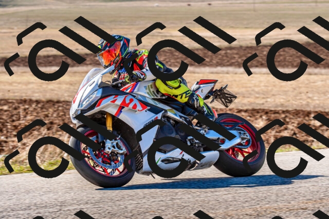 20251012110923-R01_8346_r1