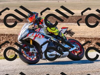 20251012110923-R01_8346_r1