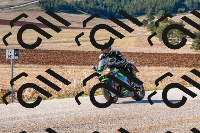 20251012110923-R01_8347_r1