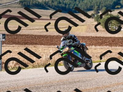 20251012110923-R01_8347_r1