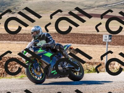 20251012110924-R01_8348_r1