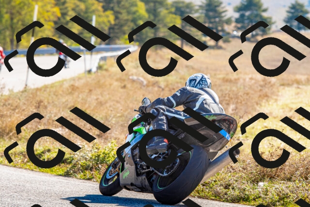 20251012110925-R01_8349_r1