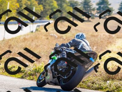 20251012110925-R01_8349_r1