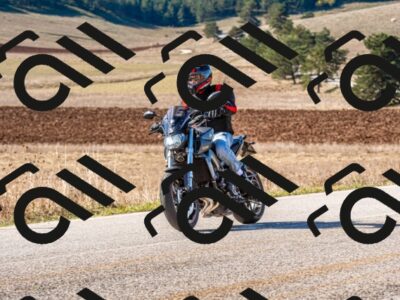 20251012110946-R01_8352_r1