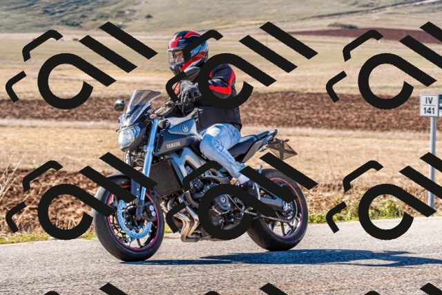 20251012110946-R01_8353_r1