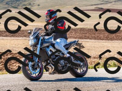 20251012110946-R01_8353_r1