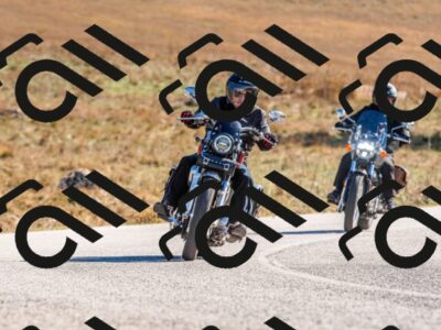 20251012110959-R01_8354_r1