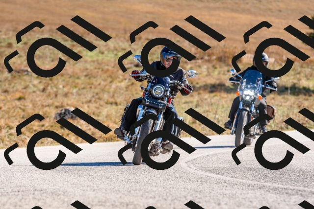 20251012110959-R01_8354_r1