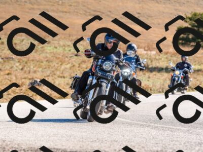 20251012110959-R01_8355_r1