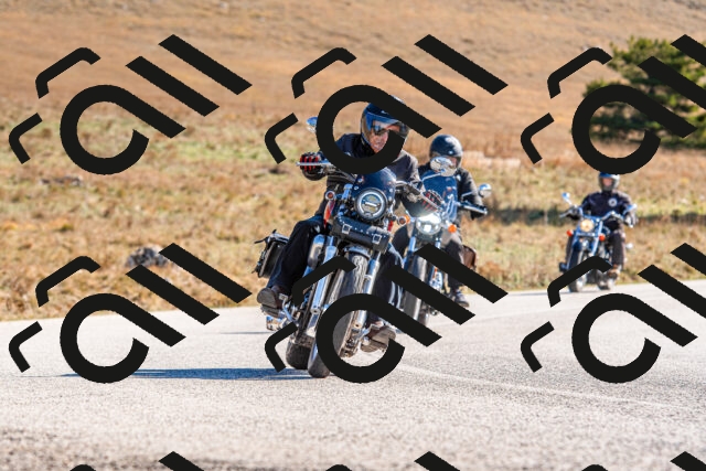 20251012110959-R01_8355_r1