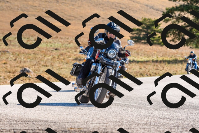 20251012110959-R01_8356_r1