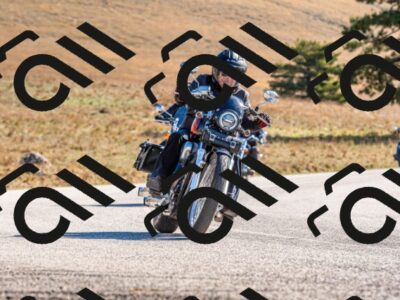 20251012110959-R01_8356_r1