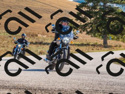 20251012111000-R01_8358_r1