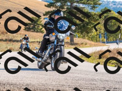 20251012111000-R01_8359_r1