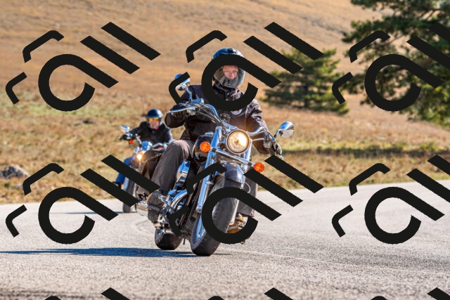 20251012111001-R01_8360_r1