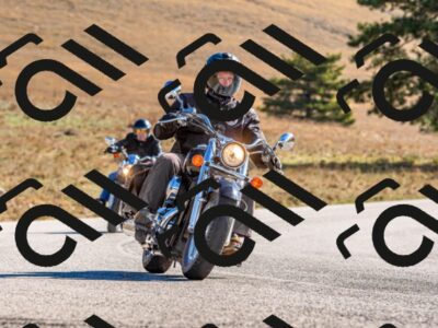 20251012111001-R01_8360_r1