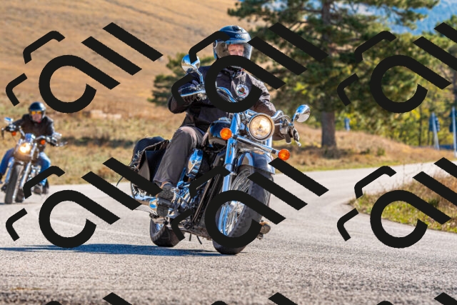 20251012111002-R01_8361_r1