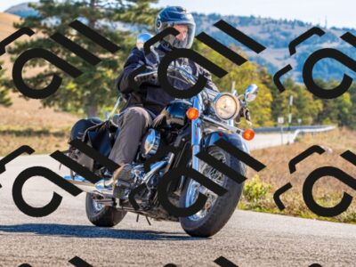 20251012111002-R01_8362_r1