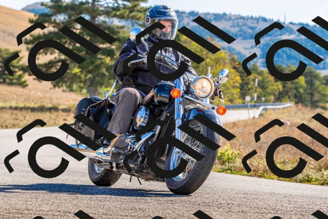 20251012111002-R01_8362_r1