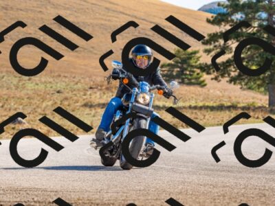 20251012111003-R01_8363_r1