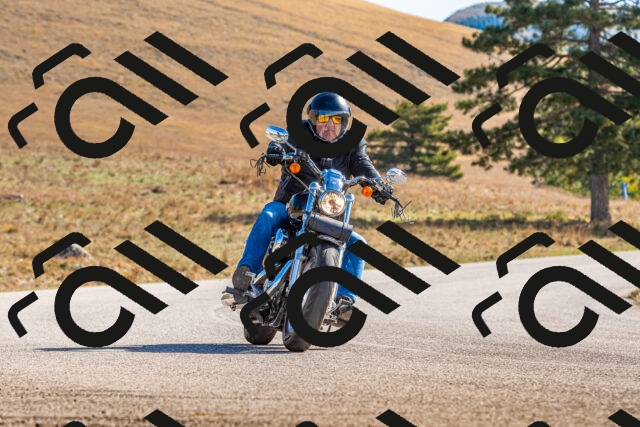 20251012111003-R01_8363_r1