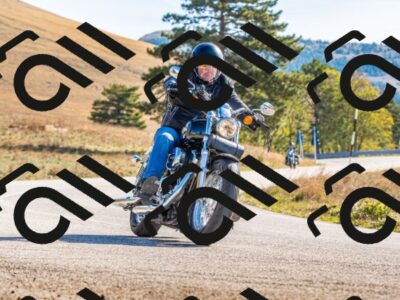 20251012111003-R01_8364_r1