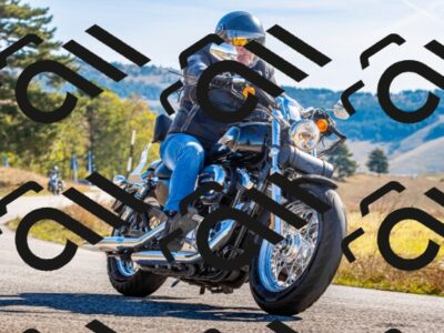 20251012111003-R01_8365_r1