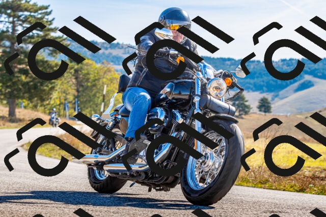 20251012111003-R01_8365_r1