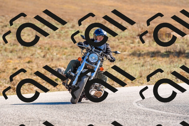 20251012111007-R01_8366_r1