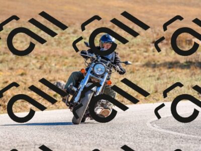 20251012111007-R01_8366_r1