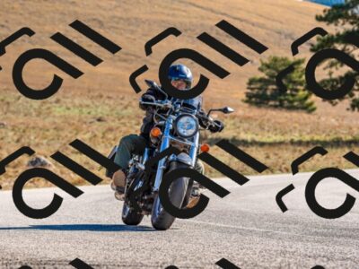 20251012111008-R01_8367_r1